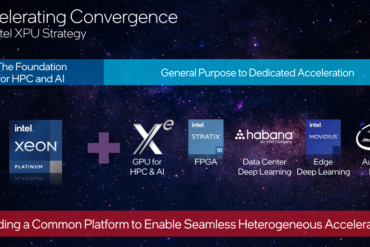 intel-xpu.png