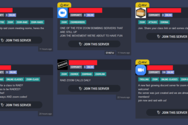 zoom-discord.png