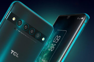tcl-10-pro-press-image-01.jpg