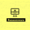 ransomware