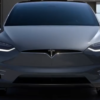 tesla-model-x.png