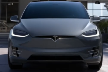 tesla-model-x.png