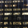 building-with-lights-windows-cropped-photo-by-joe-mckendrick.jpg