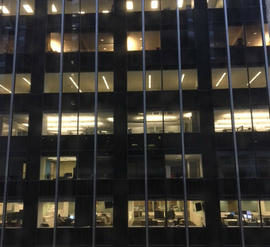 building-with-lights-windows-cropped-photo-by-joe-mckendrick.jpg