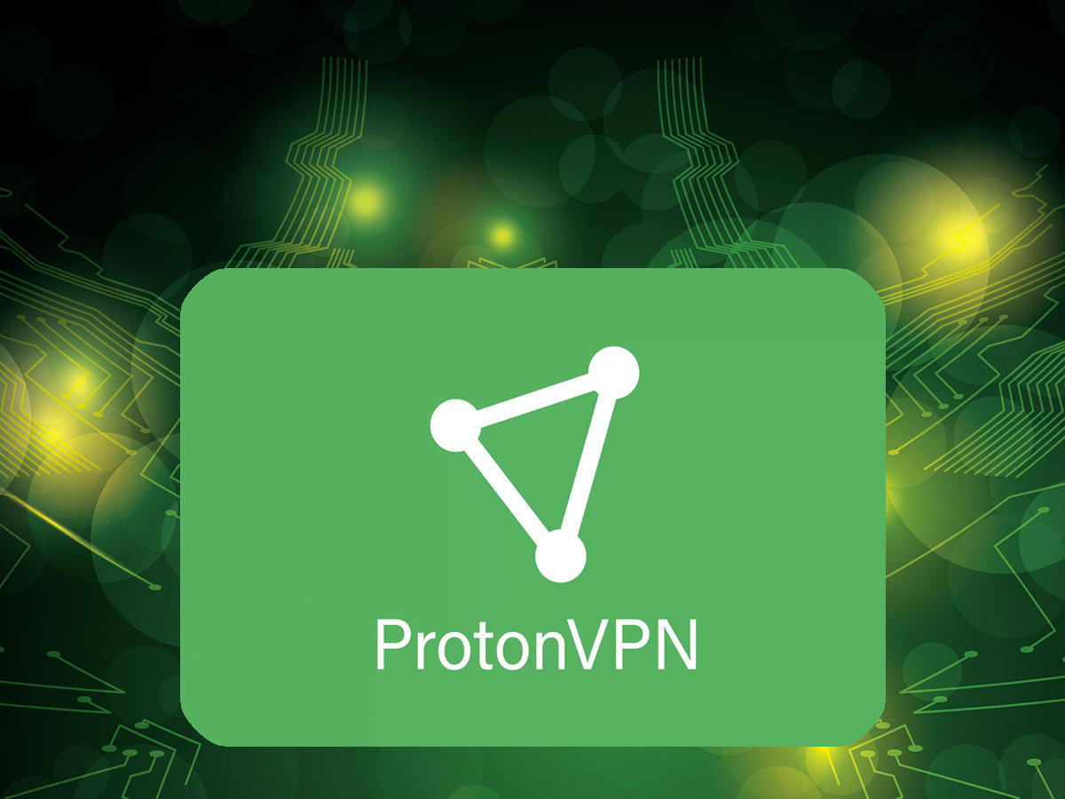 protonvpn.jpg