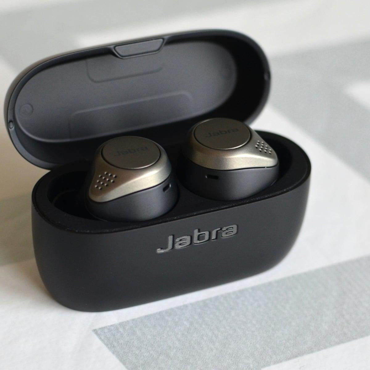 jabra-elite-75t-true-wireless-in-ear-headphones-with-anc.jpg