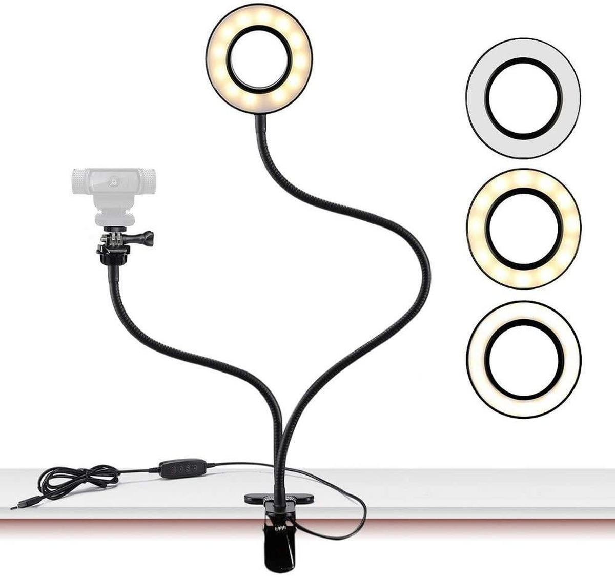 acetaken-ring-light-webcam-mount-webcam-light-stand.jpg