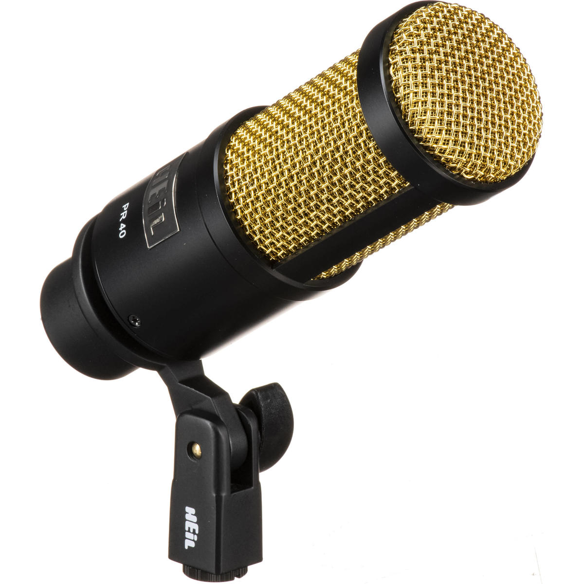heil-sound-pr-40-dynamic-studio-microphone.jpg