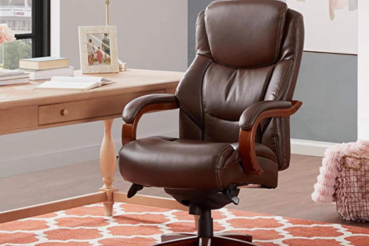 office-chair-4.jpg