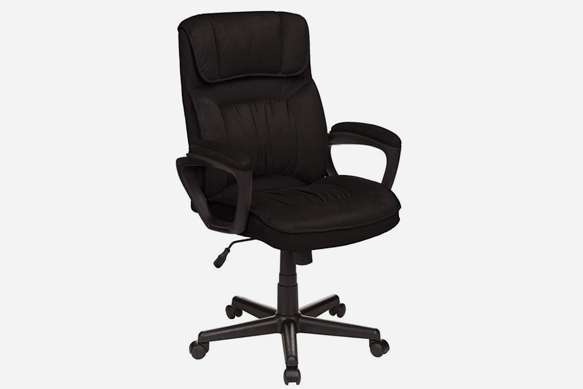 office-chair-8.jpg