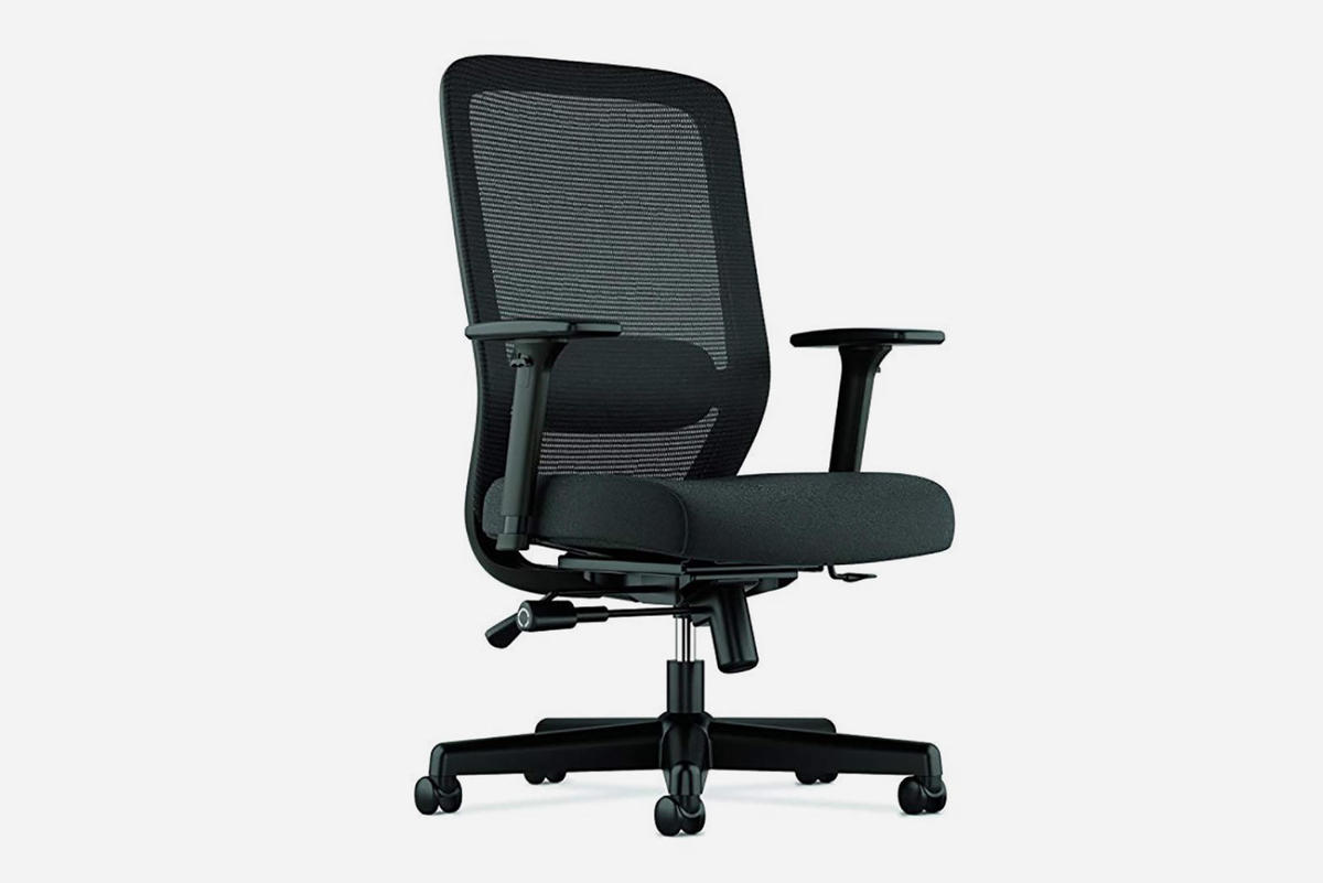office-chair-7.jpg