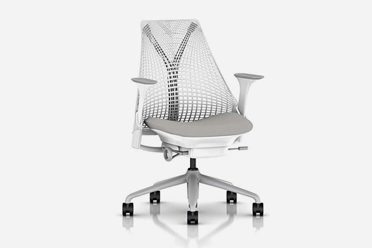 office-chair-2.jpg