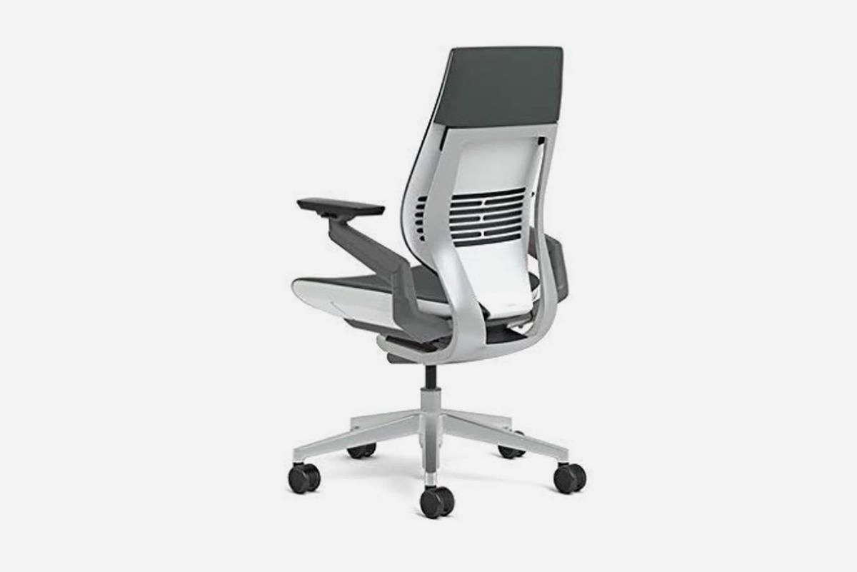 office-chair-5.jpg