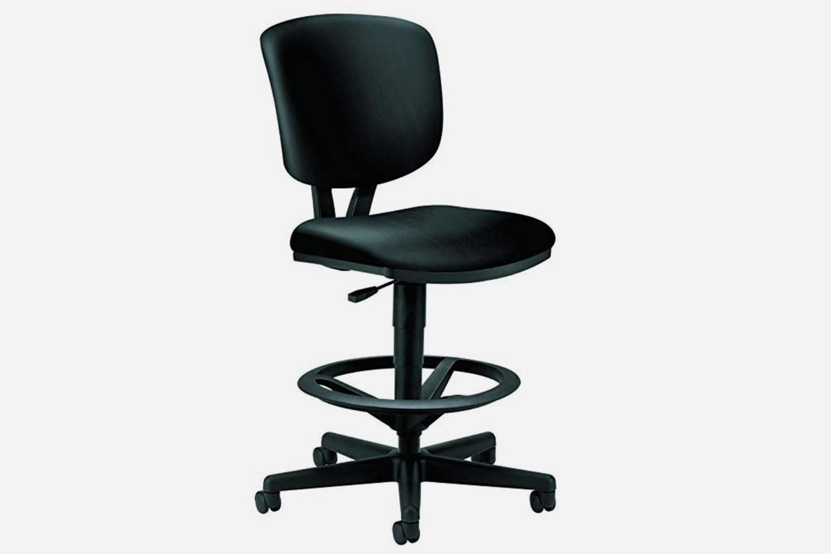 office-chair-9.jpg