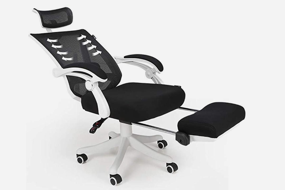 office-chair-6.jpg