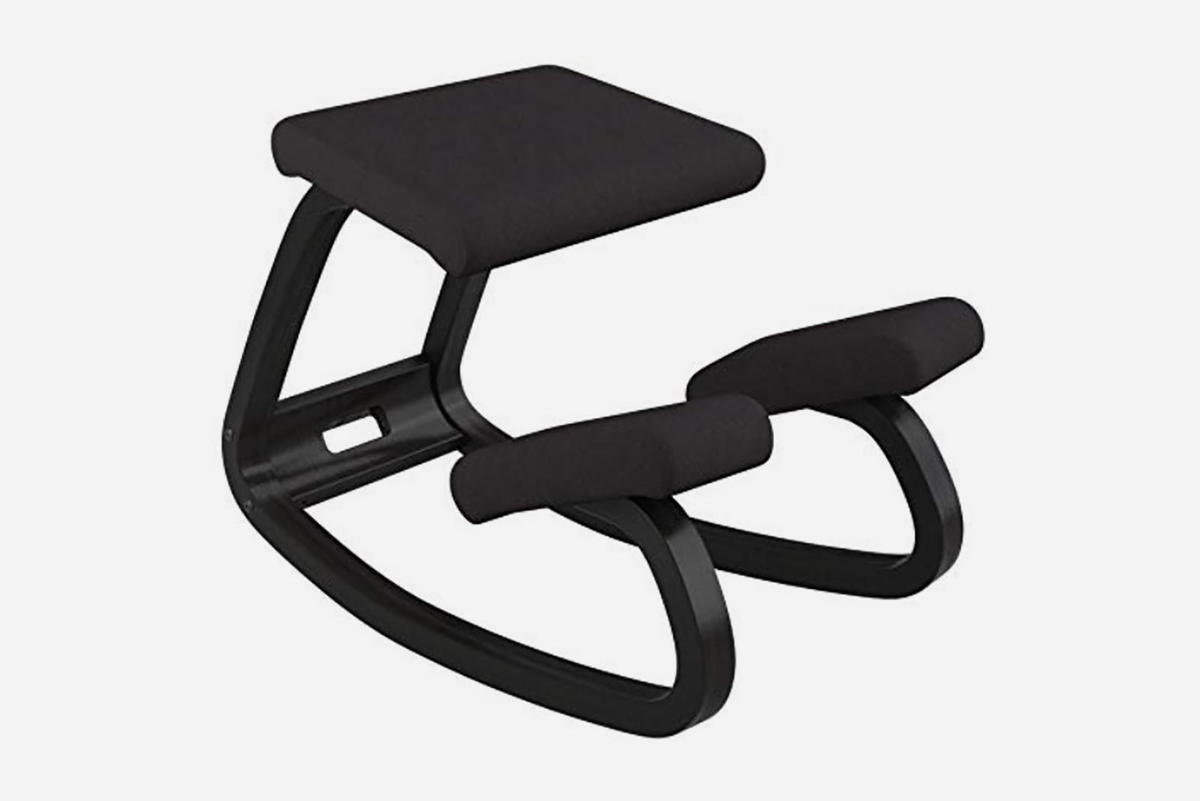 office-chair-11.jpg