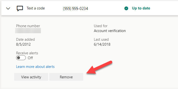 microsoft-account-remove-sms-text-options.jpg