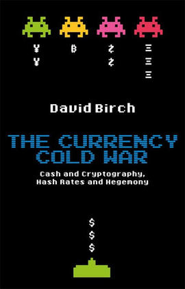 xmas-books-2020-the-currency-cold-war.jpg