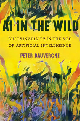 xmas-books-2020-ai-in-the-wild.jpg