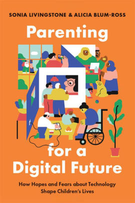 xmas-books-2020-parenting-for-a-digital-future.jpg