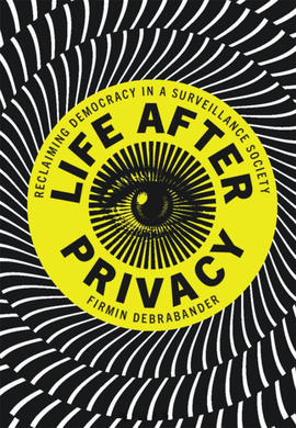 xmas-books-2020-life-after-privacy.jpg