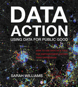 xmas-books-2020-data-action.jpg
