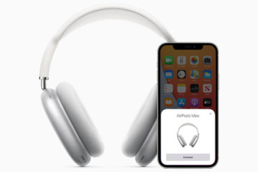 apple-airpods-max-pairing-12082020.jpg