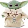 baby-yoda.png