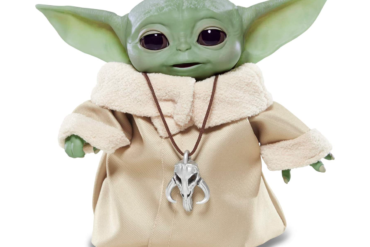 baby-yoda.png