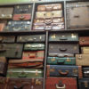 containers-suitcases-cropped-photo-by-joe-mckendrick.jpg