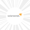 SolarWinds