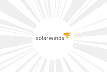 SolarWinds