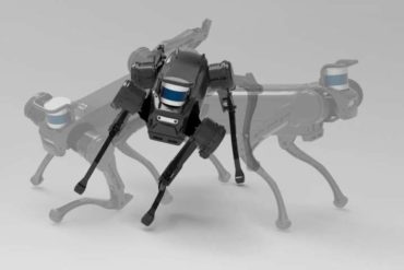 Deep reinforcement-learning architecture combines pre-learned skills to create new sets of skills on the fly