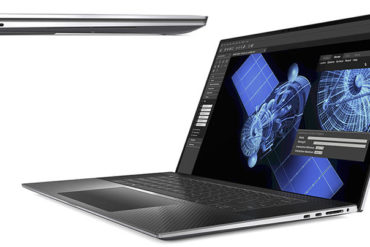 dell-precision-5750-main.jpg