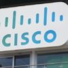 cisco-sign-620x350.jpg