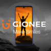 Gionee