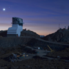 rubin-observatory.png