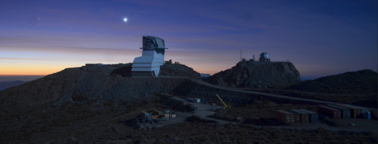 rubin-observatory.png