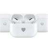 Apple's AirPods Pro