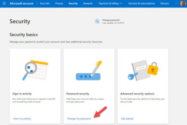 microsoft-account-change-password.jpg