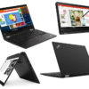 lenovo-thinkpad-x13-yoga-gen1-main.jpg