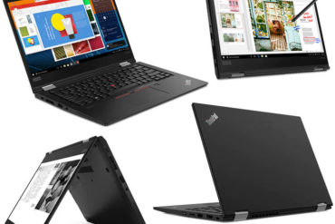 lenovo-thinkpad-x13-yoga-gen1-main.jpg