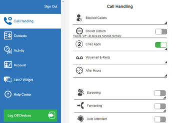 line2-call-handling-dashboard.jpg