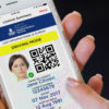 digital-driver-licence-service-nsw.jpg