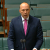 dutton.png