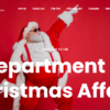 department-of-christmas-affairs.png