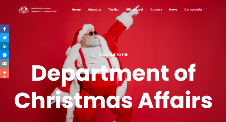 department-of-christmas-affairs.png