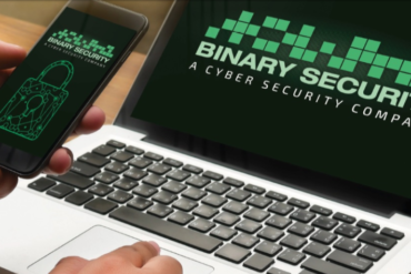binary-security.png