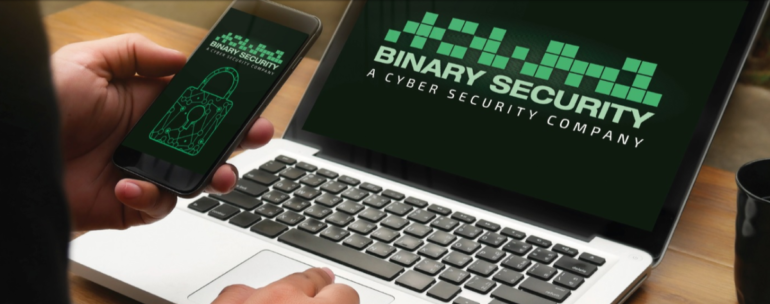 binary-security.png