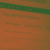 WordPress Easy WP SMTP